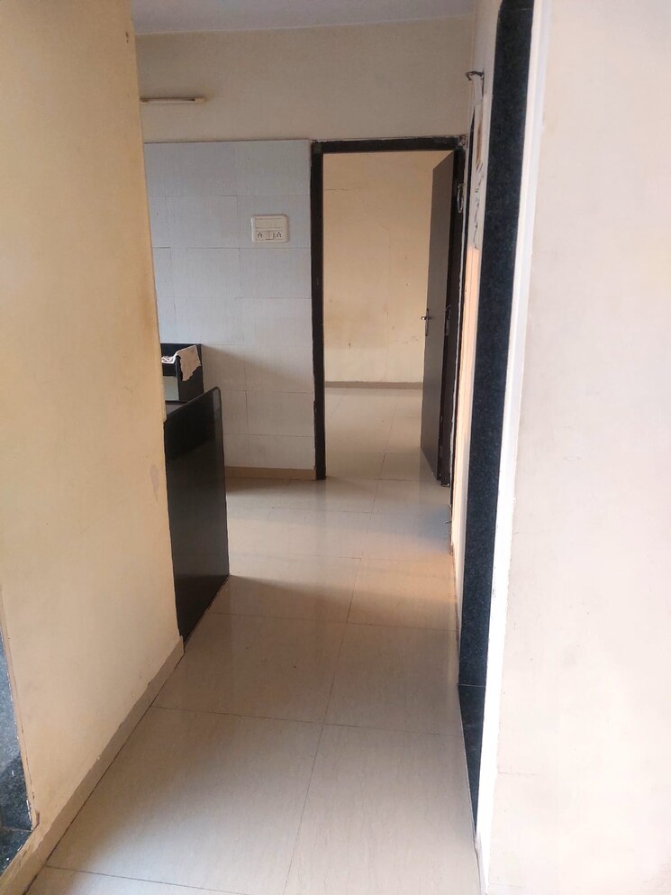 Room, lords-nahur 1 Bedroom 450 Sq.Ft. Apartment In Bhandup West Mumbai 7803491