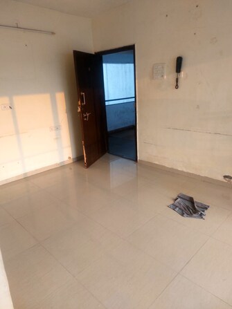 1 BHK Apartment For Resale in Lords Nahur Bhandup West Mumbai  7803491