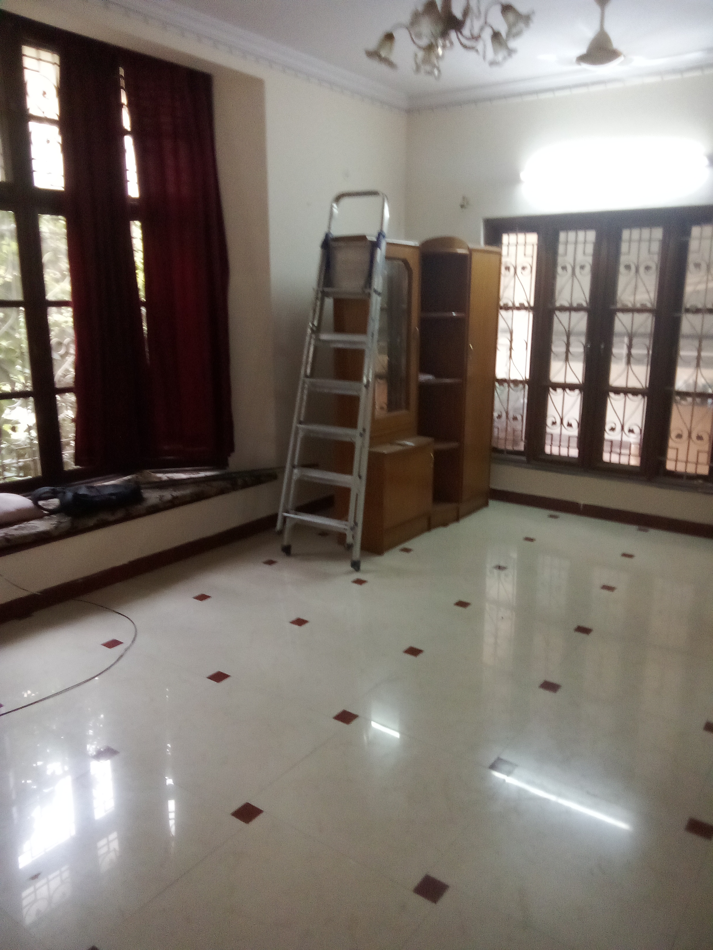 2 BHK Independent House For Rent in Ejipura Bangalore  7803513