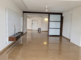 3 BHK Apartment For Resale in Pavani Palazzo Banjara Hills Hyderabad  7803514