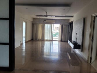 3 BHK Apartment For Resale in Pavani Palazzo Banjara Hills Hyderabad  7803514