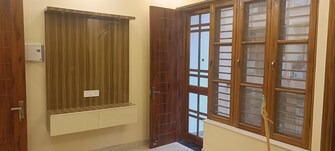 3 BHK Apartment For Resale in Makka Wala Dehradun  7803521