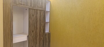 Furnished Amenities in 3 BHK Apartment at Makka Wala – for Sale