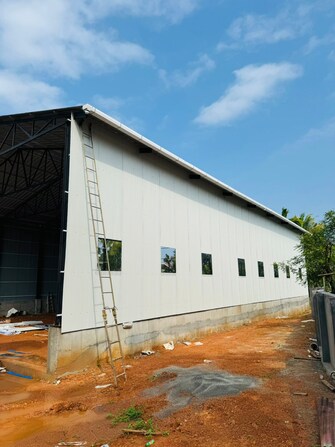 Commercial Warehouse 5000 Sq.Ft. For Rent in Aluva Kochi  7803538