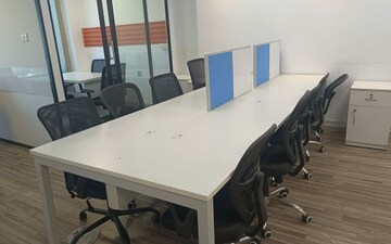 Office Space For Sale in Business Square Andheri East, Andheri East