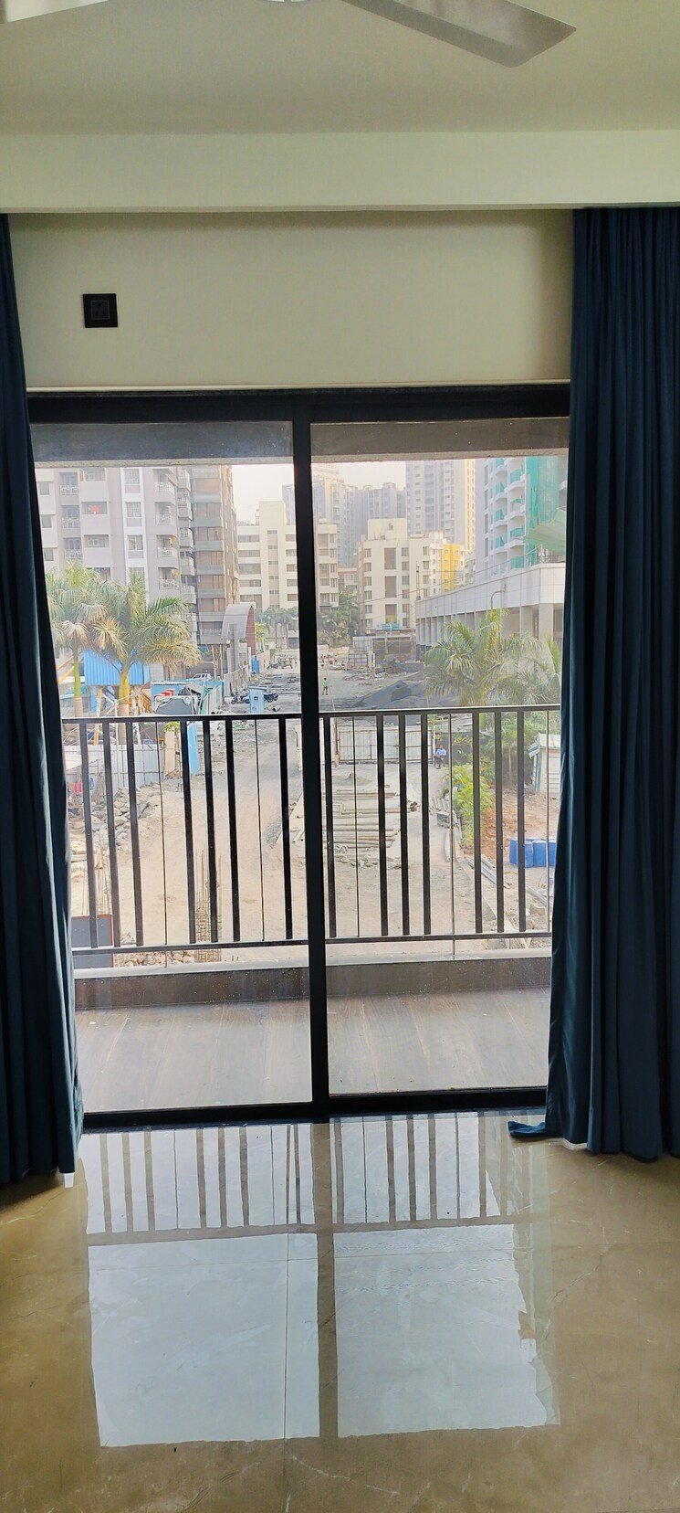 Room, regency-astra 3 Bedroom 1175 Sq.Ft. Apartment In Baner Pune 7803534