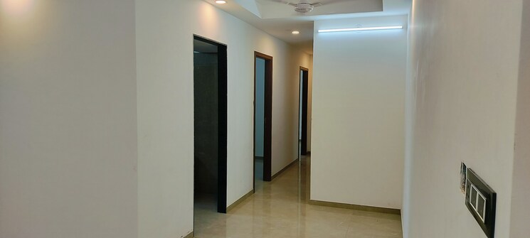 Exterior View, regency-astra 3 Bedroom 1175 Sq.Ft. Apartment In Baner Pune 7803534