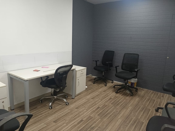 Office Space For Sale in Skyblu 72 Corp