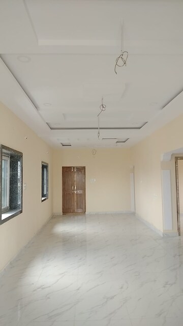 3 BHK Apartment For Resale in Old Bowenpally Hyderabad  7803560