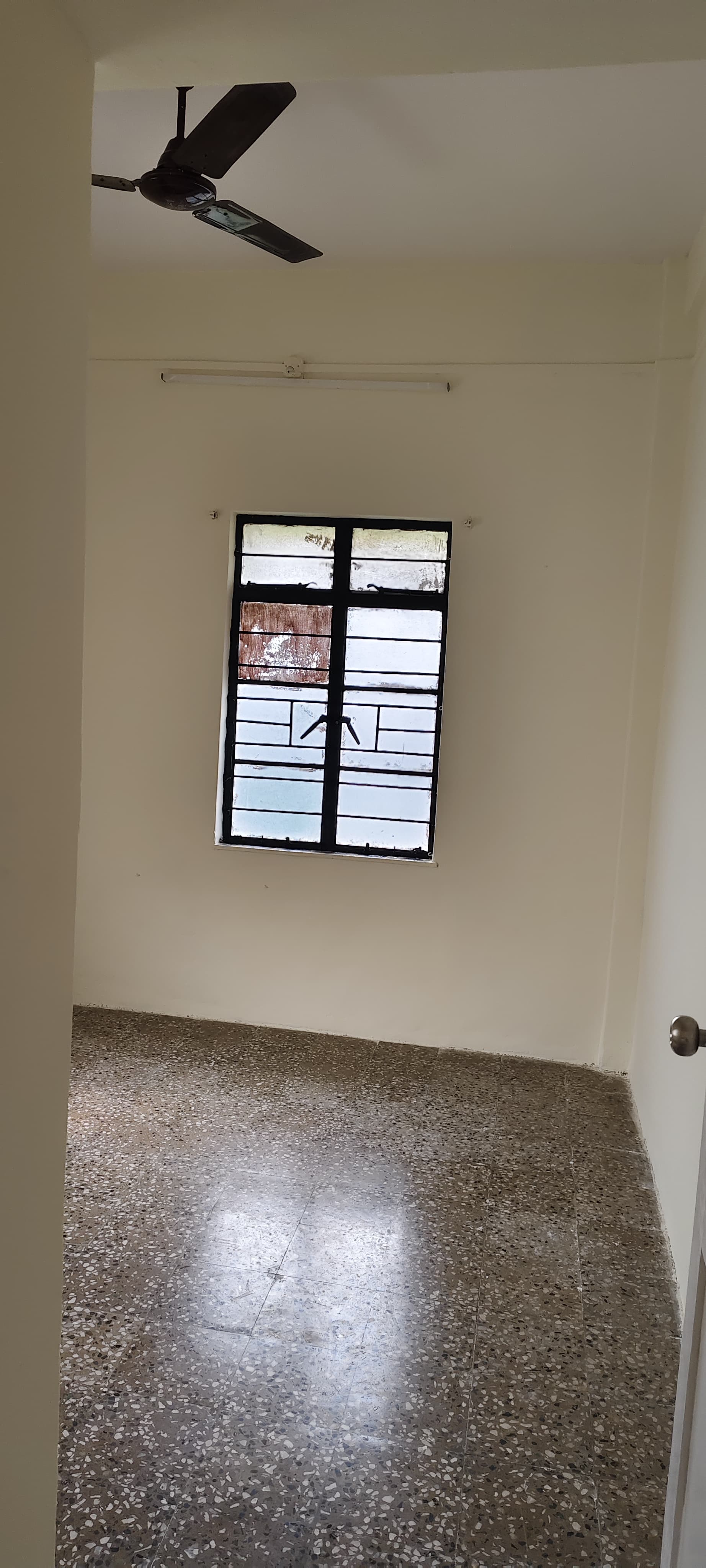 2 BHK Apartment For Rent in Nivedita Apartment Rambaug Colony Kothrud Pune  7803565