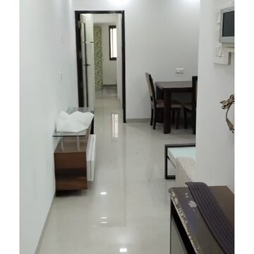 2 BHK Apartment For Rent in Kanchan Nalanda CHS Mahesh Nagar Mumbai  7803567