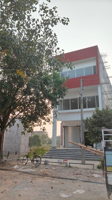 Commercial Showroom 166 Sq.Yd. For Resale in Sector 26 Panchkula  7803584