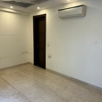 3 BHK Independent House For Resale in Gulmohar Park Delhi  7803592