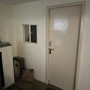 Room in 3 BHK Independent House at Gulmohar Park – for Sale