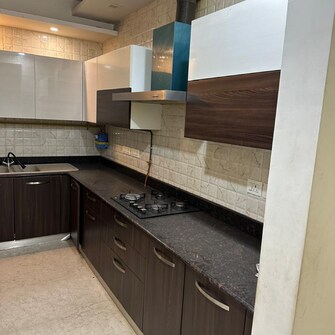 3 BHK Independent House For Resale in Gulmohar Park Delhi  7803592