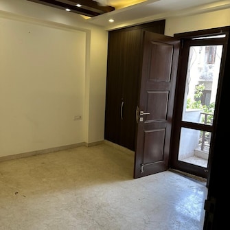 3 BHK Independent House For Resale in Gulmohar Park Delhi  7803592