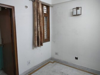 3 BHK Apartment For Rent in Sector 22 Dwarka Delhi  7803596