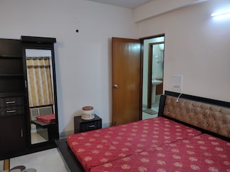 3 BHK Apartment For Rent in Sector 22 Dwarka Delhi  7803596