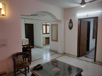 3 BHK Apartment For Rent in Sector 22 Dwarka Delhi  7803596