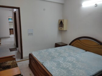 3 BHK Apartment For Rent in Sector 22 Dwarka Delhi  7803596