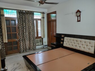 3 BHK Apartment For Rent in Sector 22 Dwarka Delhi  7803596