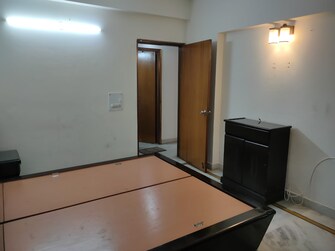 3 BHK Apartment For Rent in Sector 22 Dwarka Delhi  7803596