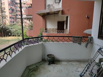 3 BHK Apartment For Rent in Sector 22 Dwarka Delhi  7803596