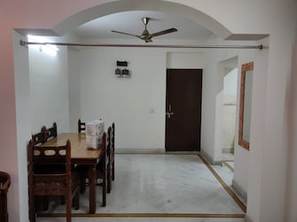 3 BHK Apartment For Rent in Sector 22 Dwarka Delhi  7803596