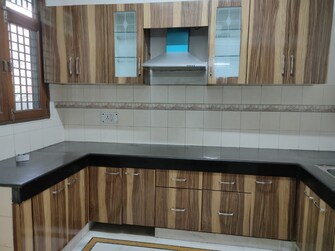 3 BHK Apartment For Rent in Sector 22 Dwarka Delhi  7803596