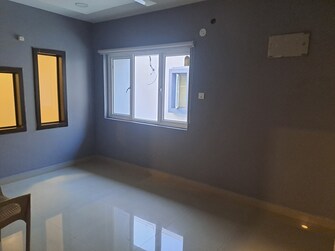 3.5 BHK Villa For Resale in Vizag Green City Homes Vadlapudi Vizag  7803576