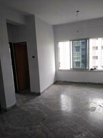 3 BHK 1080 Sq.Ft. Apartment in Kk Das Patuli 