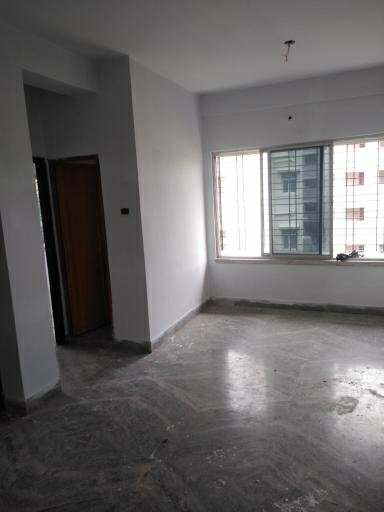 3 BHK Apartment For Sale in Kk Das Patuli 