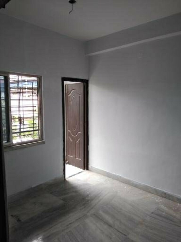 Room, patuli 3 Bedroom 1080 Sq.Ft. Apartment In Patuli Kolkata 7803621