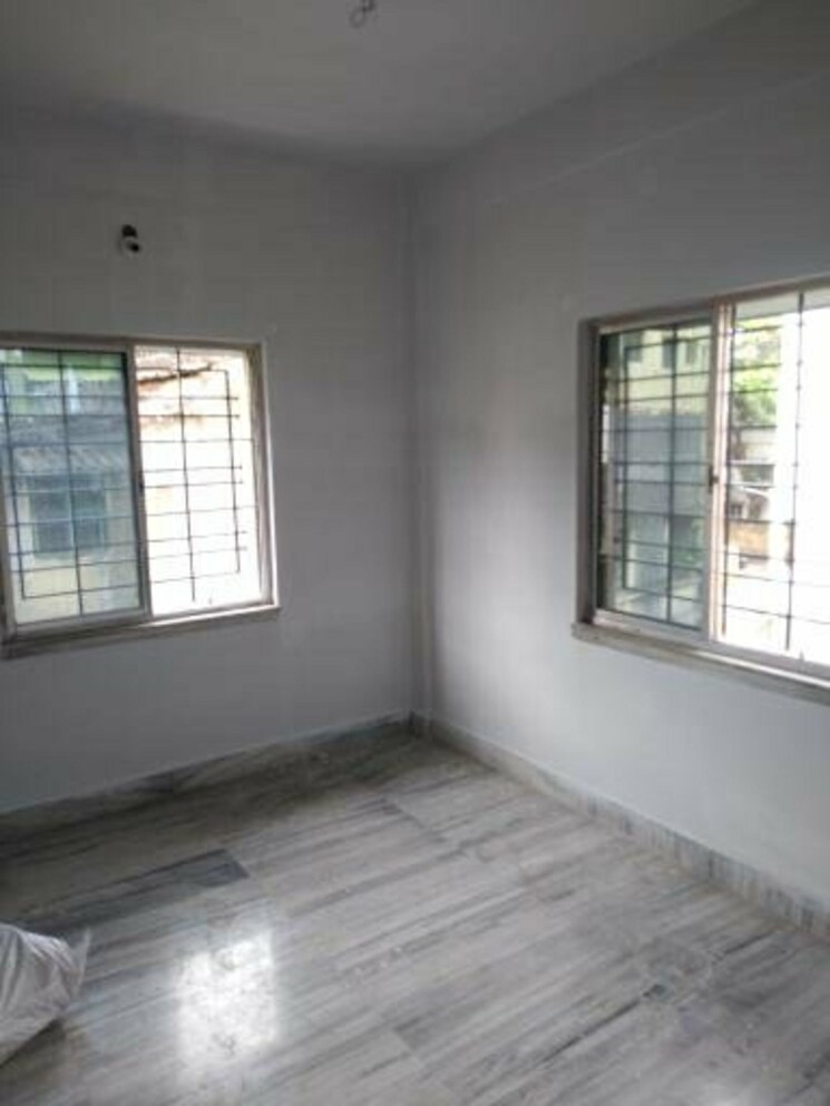Room, patuli 3 Bedroom 1080 Sq.Ft. Apartment In Patuli Kolkata 7803621