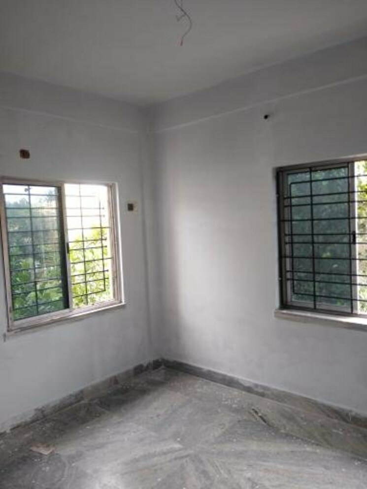 Room, patuli 3 Bedroom 1080 Sq.Ft. Apartment In Patuli Kolkata 7803621