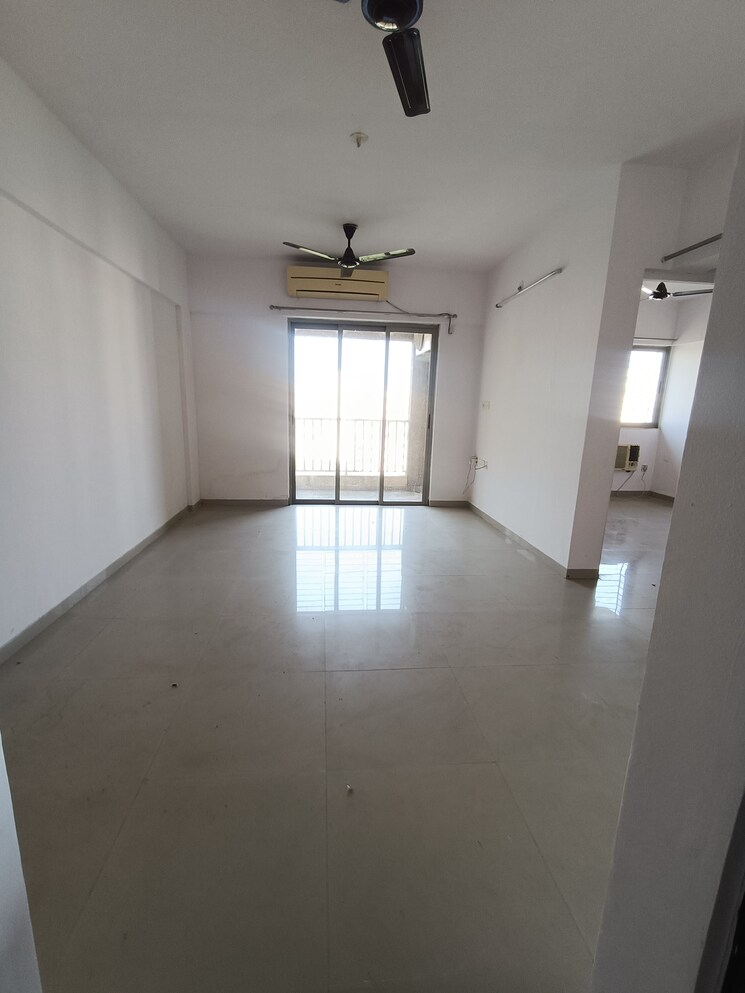 Room, lodha-casa-rio 2 Bedroom 1098 Sq.Ft. Apartment In Dombivli East Thane 7803622