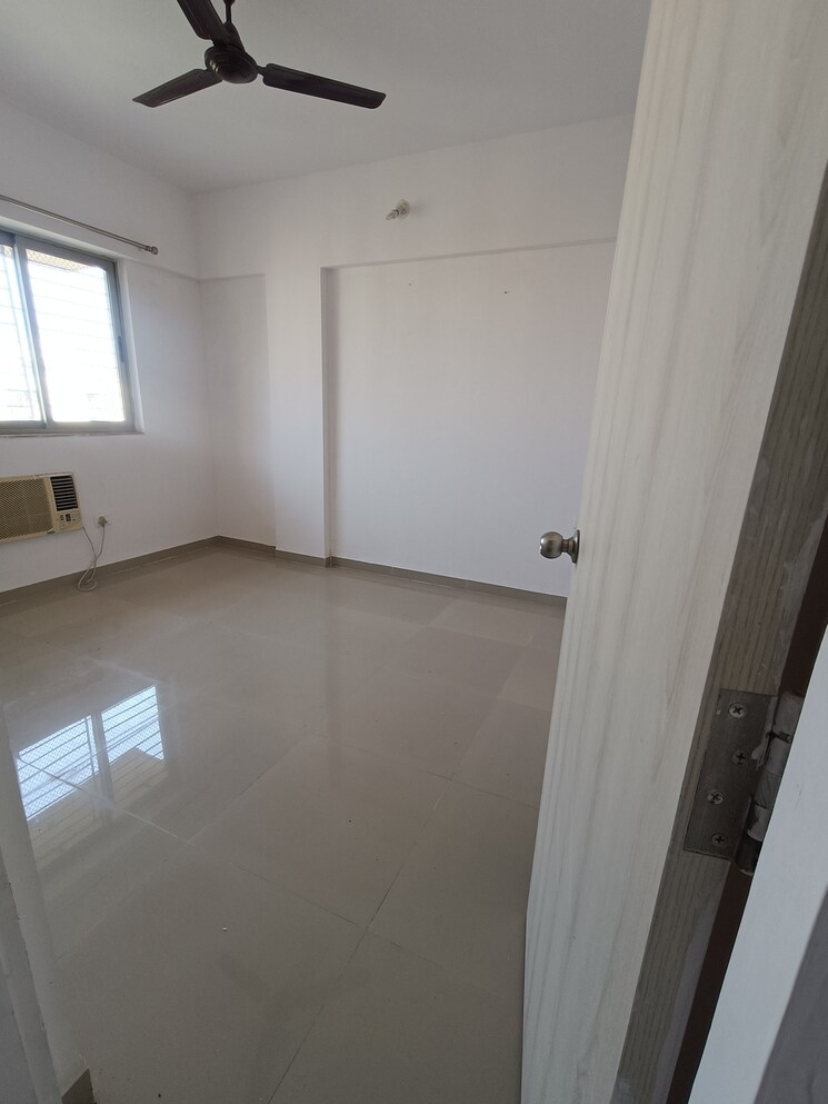 Room, lodha-casa-rio 2 Bedroom 1098 Sq.Ft. Apartment In Dombivli East Thane 7803622