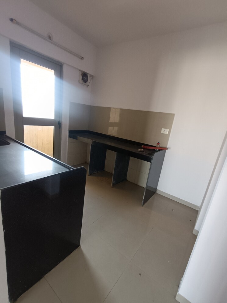 Kitchen, lodha-casa-rio 2 Bedroom 1098 Sq.Ft. Apartment In Dombivli East Thane 7803622