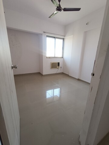 Room in 2 BHK Apartment at Lodha Casa Rio, Dombivli East – for Sale