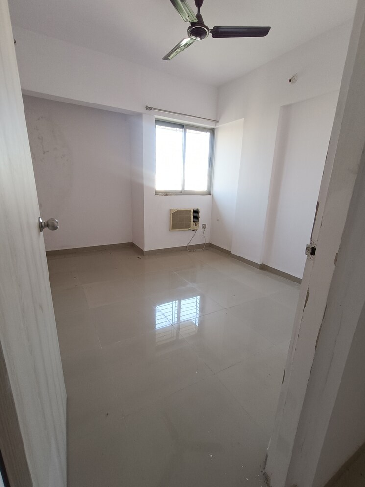 Room, lodha-casa-rio 2 Bedroom 1098 Sq.Ft. Apartment In Dombivli East Thane 7803622