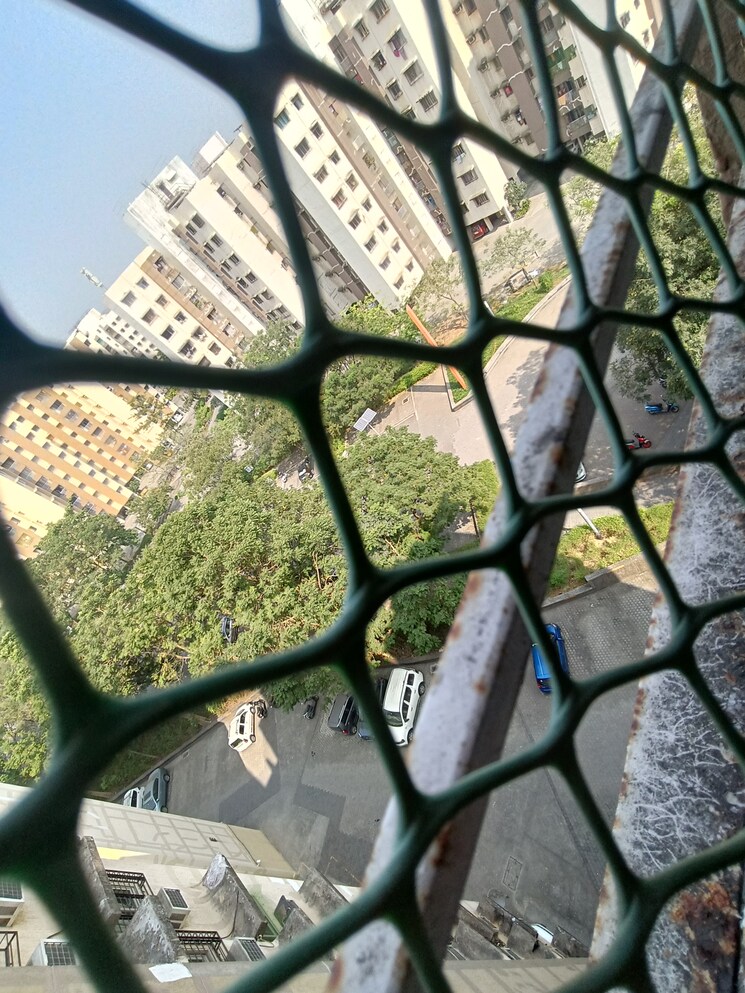 Master Plan, lodha-casa-rio 2 Bedroom 1098 Sq.Ft. Apartment In Dombivli East Thane 7803622