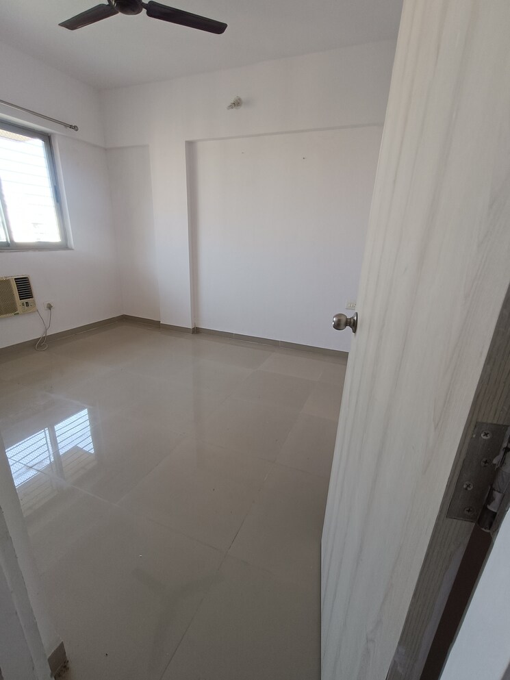 Room, lodha-casa-rio 2 Bedroom 1098 Sq.Ft. Apartment In Dombivli East Thane 7803622