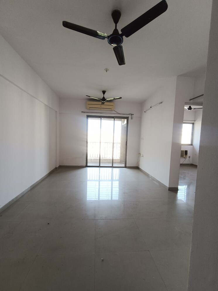 Room, lodha-casa-rio 2 Bedroom 1098 Sq.Ft. Apartment In Dombivli East Thane 7803622