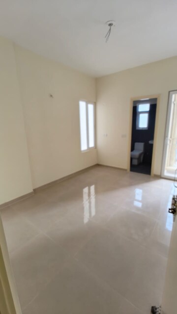 Room in 3 BHK Apartment at GLS Arawali Homes, Sohna Sector 4 – for Sale