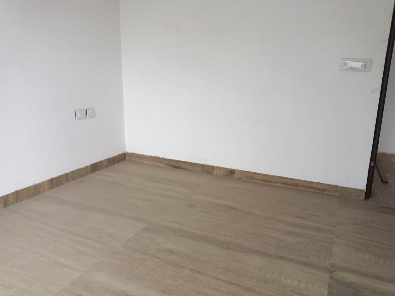 3 BHK Apartment For Sale in Anant Raj Maceo