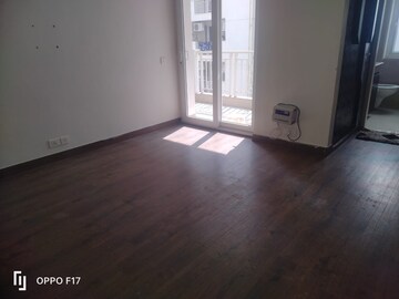 Room in 3 BHK Apartment at Anant Raj Maceo, Sector 91 – for Sale