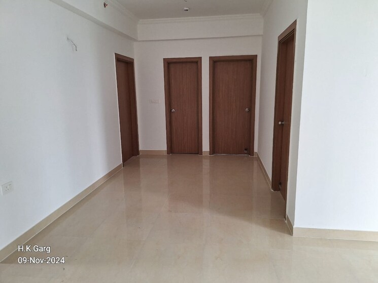 Room, ats-homekraft-pious-hideaways 3.5 Bedroom 1625 Sq.Ft. Apartment In Sector 150 Noida 7803651