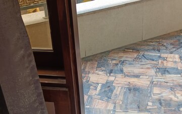 Office Space For Sale in Alphathum, Sector 90
