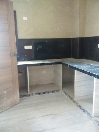 4 BHK Independent House For Resale in Meerpet Hyderabad  7803636