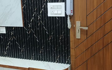 Office Space For Sale in Alphathum, Sector 90